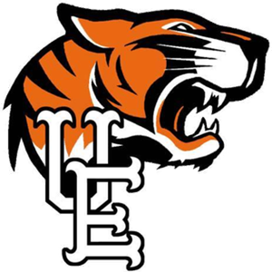Union-Endicott Tigers