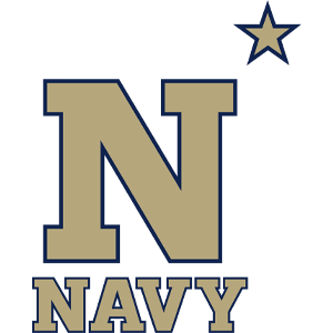 United States Naval Academy Midshipmen