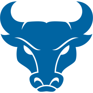University at Buffalo Bulls