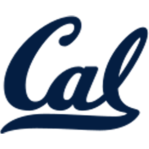 University of California Golden Bears