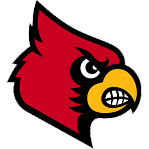 University of Louisville Cardinals