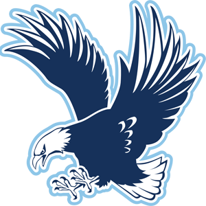 University of Mary Washington Eagles