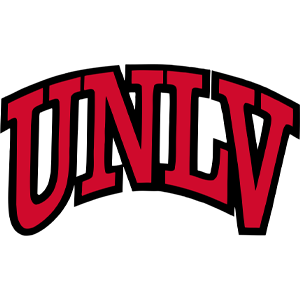 University of Nevada Las Vegas Rebels