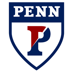 University of Pennsylvania Quakers