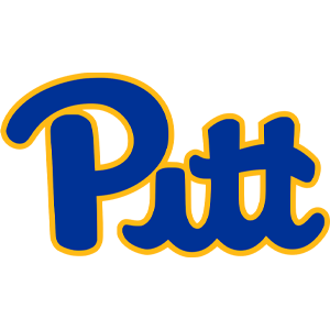 University of Pittsburgh Panthers