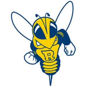 University of Rochester Yellowjackets