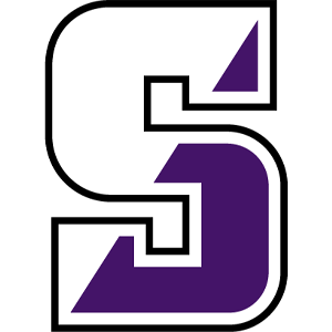 University of Scranton Royals