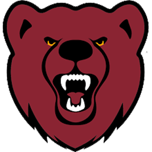 Ursinus College Bears