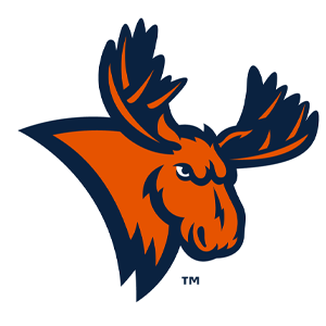 Utica University Pioneers