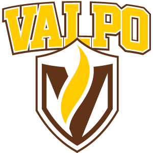Valparaiso University Beacons