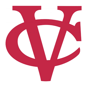 Vassar College Brewers