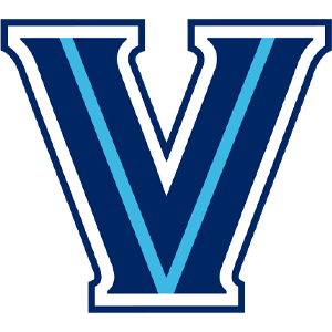 Villanova University Wildcats