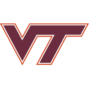 Virginia Tech Hokies
