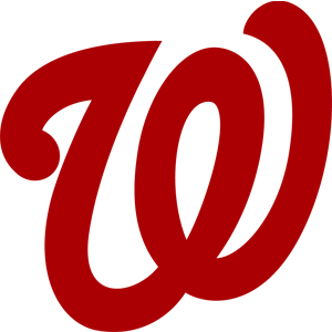 Washington Nationals