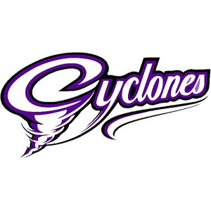 Watertown Cyclones