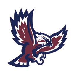 Watkins Glen/Elmira-Notre Dame Lake Hawks