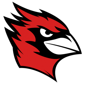 Wesleyan University Cardinals