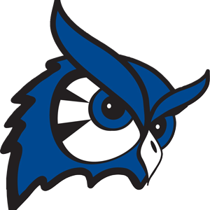 Westfield State University Owls