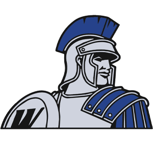 Westhill Trojan Warriors