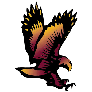 Whitney Point Golden Eagles