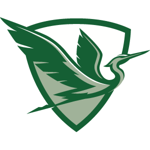 William Smith College Herons
