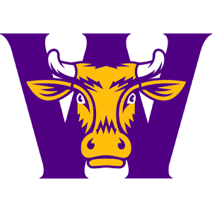 Williams College Ephs