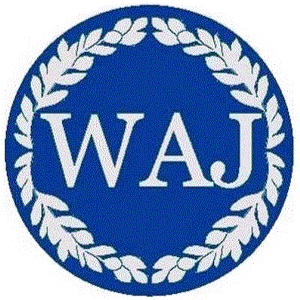 Windham-Ashland-Jewett Warriors