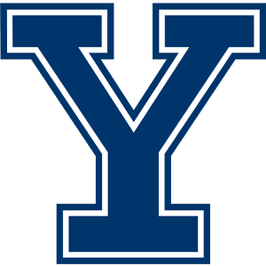 Yale University Bulldogs