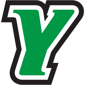 York College of Pennsylvania Spartans
