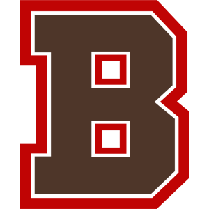 Brown University Bears