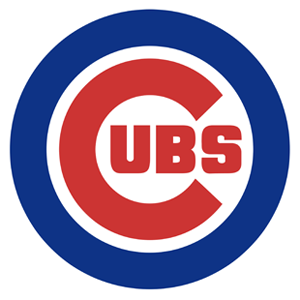 Chicago Cubs