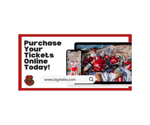 https://cornellbigredtickets.universitytickets.com/w/