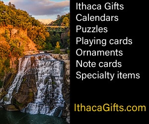 http://www.ithacagifts.com/