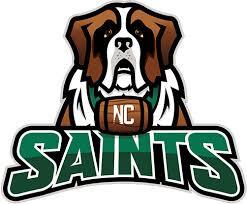 North Country Community College