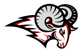 Red Creek Rams