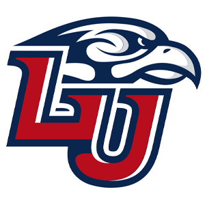 Liberty University Flames