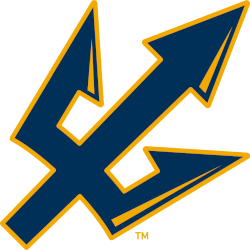 University of California, San Diego Tritons