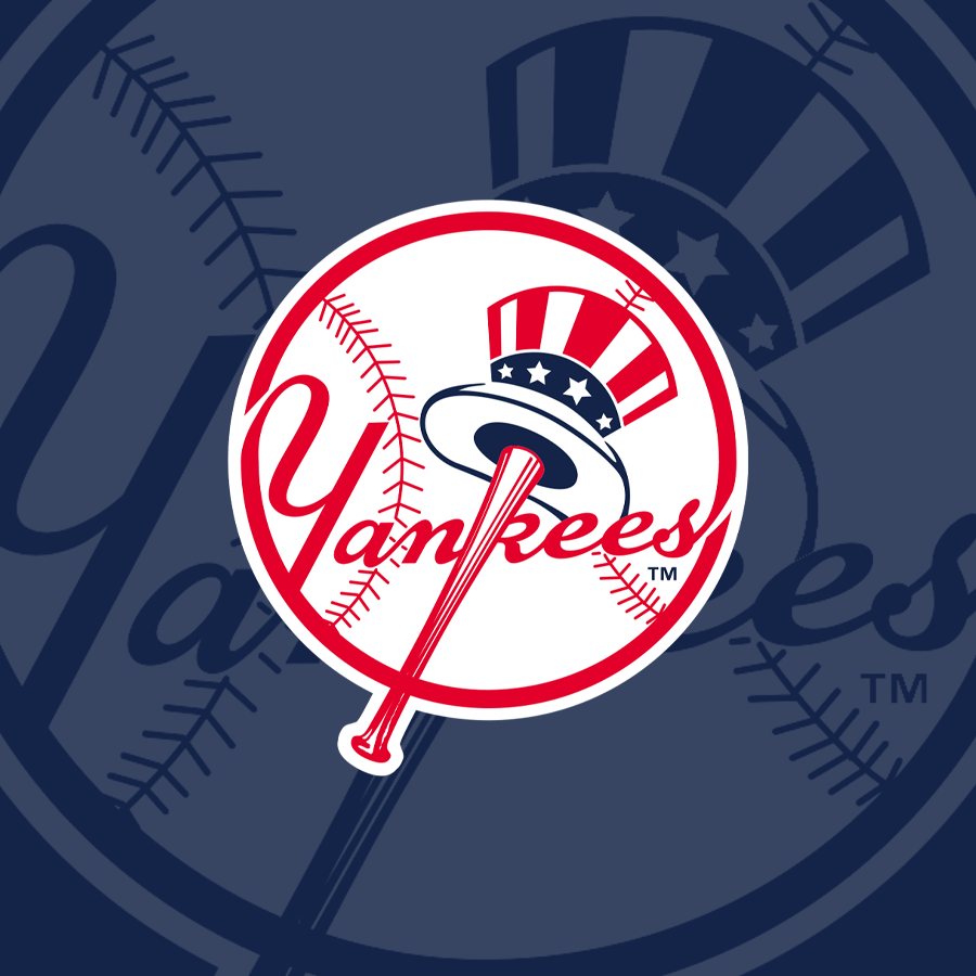 New York Yankees Baseball