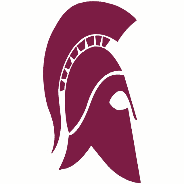 Burnt Hills-Ballston Lake Spartans