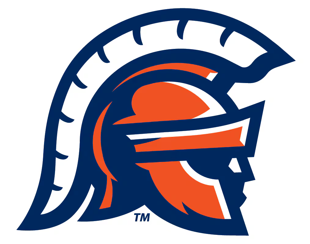 East Syracuse Minoa Spartans