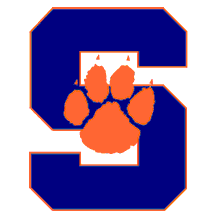 Solvay Bearcats