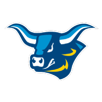 Alfred State Pioneers