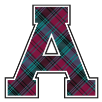 Alma Scots