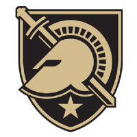 Army Black Knights