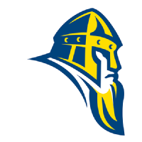 Augustana (IL) Vikings