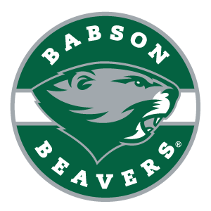 Babson Beavers