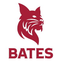 Bates Bobcats