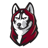 Bloomsburg Huskies