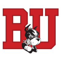Boston University