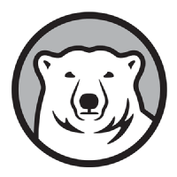 Bowdoin Polar Bears